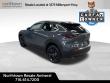 2024 Mazda CX-30 2.5 S Carbon Edition SUV