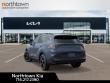 2027 Kia Sportage Hybrid X-Line SUV
