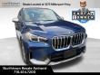 2023 BMW X1 xDrive28i SUV