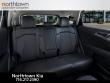 2027 Kia Sportage Hybrid EX SUV