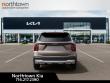 2026 Kia Sorento Hybrid EX SUV