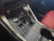 2020 LEXUS NX 300 F Sport SUV