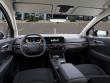 2026 Kia Sportage LX SUV