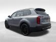 2021 Kia Telluride SX SUV