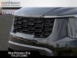 2026 Kia Sorento X-Line EX SUV