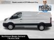 2025 Ford Transit-250 Base Van Low Roof Van