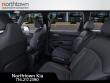 2027 Kia Telluride Hybrid EX SUV