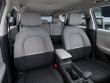 2027 Kia Seltos S SUV