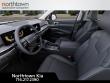 2026 Kia Sorento S SUV