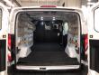 2025 Ford Transit-250 Base Van Low Roof Van