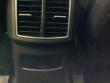 2026 Kia Sportage X-Line SUV
