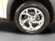 2024 Chevrolet Trax LS SUV