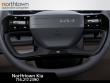 2027 Kia Carnival SX Minivan/Van