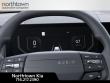 2027 Kia Sportage Hybrid EX SUV