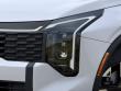 2026 Kia Sportage LX SUV