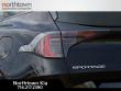 2026 Kia Sportage SX-Prestige SUV