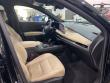 2024 Cadillac XT4 Luxury SUV