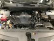 Certified Pre-Owned 2025 Kia Sportage X-Line SUV KP5444 Amherst NY
