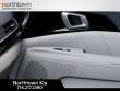 2027 Kia Carnival SX Prestige Minivan/Van