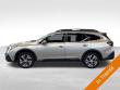 2020 Subaru Outback Limited SUV