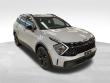 2025 Kia Sportage X-Line SUV