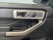 2020 Ford Explorer Limited SUV