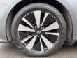 2019 Nissan Altima 2.5 SL Sedan