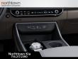 2027 Kia Carnival Hybrid SX Minivan/Van