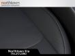 2026 Kia Sorento X-Line EX SUV