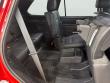 2025 Toyota Sequoia Platinum SUV