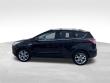 2016 Ford Escape Titanium SUV