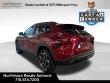 2024 Chevrolet Trax 2RS SUV