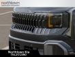 2027 Kia Seltos X-Line S SUV