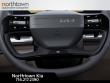2027 Kia Carnival Hybrid LXS Minivan/Van