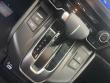2020 Honda CR-V EX SUV