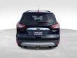 2016 Ford Escape Titanium SUV