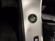 2011 Chevrolet Cruze 1LT Sedan