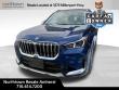 2023 BMW X1 xDrive28i SUV