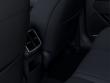 2027 Kia Sportage Hybrid S SUV
