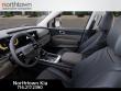 2027 Kia Carnival EX Minivan/Van