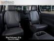 2027 Kia Carnival EX Minivan/Van