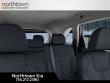 2026 Kia Sorento LX SUV