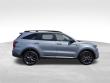 2023 Kia Sorento X-Line EX SUV