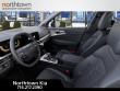 2027 Kia Sportage X-Line SUV