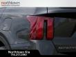 2026 Kia Sorento Hybrid EX SUV