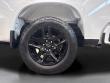 2025 Chevrolet Silverado 1500 RST Truck Crew Cab