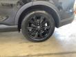 2024 Honda CR-V Hybrid Sport Touring SUV