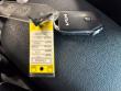 Certified Pre-Owned 2023 Kia Forte GT-Line Sedan 27K402A Amherst NY