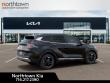 2027 Kia Sportage EX SUV