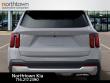2026 Kia Sorento S SUV